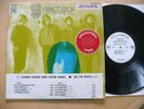 THE GREAT SOCIETY CONSPICUOUS ONLY IN ITS ABSENCE GARAGE PSYCH MONO WL PROMO VG