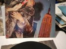 Chilly For Your Love LP VG+ cov VG pd-1-6191 1978 1st pressing original polydor.