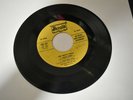 The Mello-Kings - The Fabulous - Herald HEP 451  ORIGINAL Yellow Label  HEAR