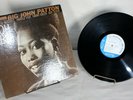 BIG JOHN PATTON - OH BABY - VINYL RECORD ALBUM - BLUE NOTE 4192 VAN GELDER