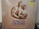 Paul McCartney Liverpool Oratorio 1991 UK EMI HMV Vinyl Box Set 7 54371 1