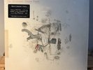 Frightened Rabbit - The Midnight Organ Fight Vinyl Record Lp Anniversary Edition