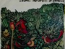 Victor Jara + Quilapayún - Canciones Folklóricas De América (LP, Album, Mono)