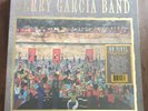 Jerry Garcia Band 5LP Box Set [Vinyl New] Limited Deluxe Ed 180gm Record Album