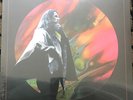 Israel Nash - Topaz LP [Vinyl New] Limited Ed. Orange Colored Record Album