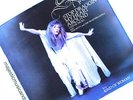 ORIGINAL 1981 STEVIE NICKS & TOM PETTY STOP DRAGGIN MY HEART AROUND 7
