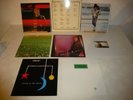 Chris Rea - LP Box Vinyl