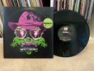 The Prodigy - Hotride 12