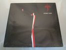 Steely Dan Aja Sealed Vinyl Record LP Album USA 1977 1st Edition ABC AA 1006