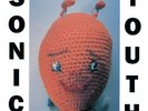SONIC YOUTH 