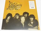 THE MICKEY FINN “The Mickey Finn 1964–1967” GARDEN OF MY MIND psych re- Sealed