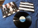 Blondie Parallel Lines Vinyl  LP 1978 ORIGINAL  PRESSING IN NM / EX++++