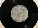 UNKNOWN ARTIST (When) I Think Of You + 1 JOE MEEK Unreleased Demo 7