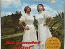 Las Palomas Sus Grandes Exitos Lp Record Vinyl VG+ 12”