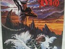 Original 1983 Dio 
