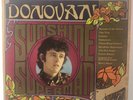 Vintage 1966 Donovan 