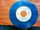 RONNIE MILSAP *BLUE VINYL DJ COPY* 