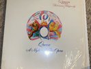 Night at the Opera by Queen (Record, 1975)