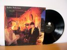 ROBBIE ROBERTSON Storyville PROMO VINYL LP 1991 (GEFFEN GEF-24303) The Blue Nile