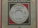 SUSAN BARRETT What's It Gonna Be EX RCA White Label Promo Northern Soul 45 HEAR