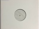 PULP -Separations- Rare Test Pressing On Black Vinyl For Green Vinyl 2015 RSD LP