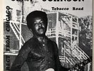 LP Jimmy Johnson‎– Tobacco Road  FR 1978   LP EX/ COVER MINT