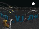 Freddie Gibbs & Madlib Bandana 1LP Vinyl 2019 Keep Cool Rca Madlib Invazion