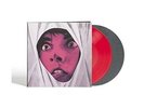 Simonetti, Pignatelli, Morante - Tenebrae (Dario Argento) 12