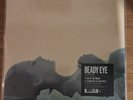 BEADY EYE - Be - New
