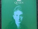 Queen - Spread Your Wings (Carnaby Pop Up Store Exclusive Vinyl  #0185/1000)