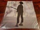 The Cure - Boys Don't Cry ?ORIGINAL UK 12