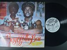 SUGAR MINOTT Buy Off The Bar REGGAE LP Power House