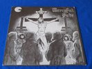 MERCYFUL FATE / Same OR MINI LP 1st PRESS Netherlands 1982   CLASSIC