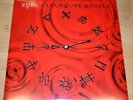 Rush - Clockwork Angels - Double Vinyl