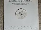 George Michael Killer / Papa was a rolling stone 12
