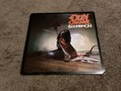 Ozzy Osbourne Blizzard of Ozz Vinyl LP