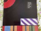 PINK FLOYD Vinyl LP Album “The Final Cut” Record First Pressing Stickered Slv EX