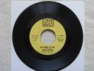 NORTHERN SOUL 45 TOBI LEGEND 
