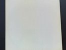 The Beatles White Album FRANCE Apple Pathe Marconi VG+/VG+ no poster/photos