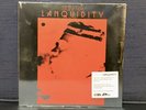 Sun Ra - Lanquidity - 2021 - Strut/ArtYard Label - Stereo(Sealed)(re)