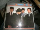 The Kinks ‎– Kinda Kinks MONO  NPL 18112 UK FIRST  VINYL LP