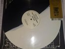 Rammellzee vs. K-Rob - Beat Bop 12