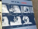 The Beatles - Let It Be Naked - 12