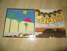 The Cure ?LP Vinyl Boys Don't Cry / Japanese Whispers: The Cure Singles 1983