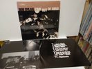 NM/NM/NM Bob Dylan 