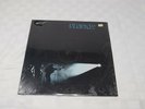 Planxty- Self Titled, Shanachie 79009, Shrink, VG