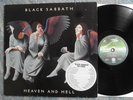 Black Sabbath 