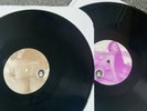 Moodymann - U Can Dance If U Want 2 12” Vinyl X2 1997 VG+/VG+