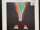 Jai Wolf The Cure To Loneliness White Colored vinyl