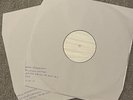 The Best Of 2Tone Rare Test Pressing - The Specials - Selecter - Madness - Rico